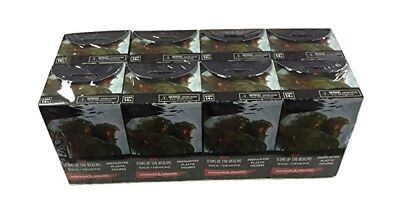 WizKids Dungeons & Dragons - D&D - Icons of The Realms: Rage of Demons Sealed...