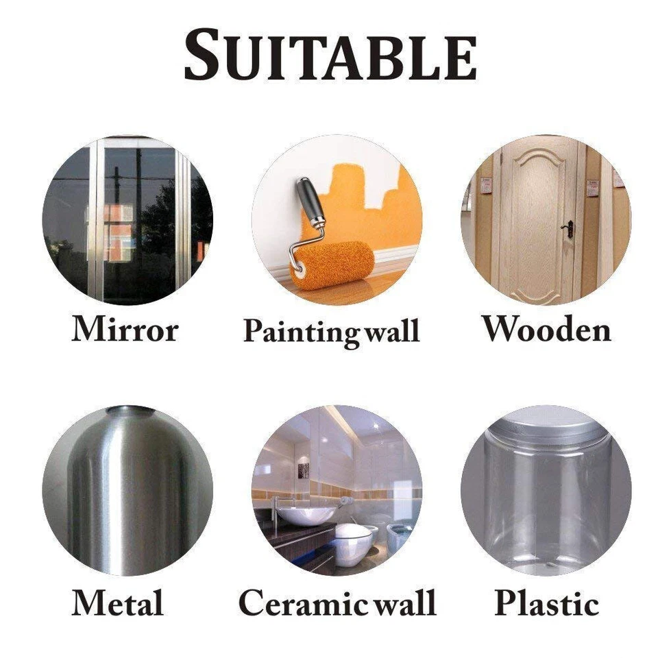 Calcomanías de pared para camping - calcomanía de pared tipi, calcomanía de pared de árbol, decoración de guardería ga62 Foto 4 de 4