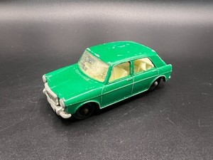 Matchbox Mg 1100 | eBay
