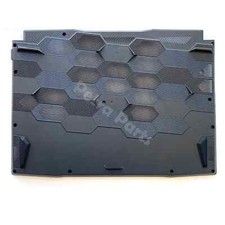 For MSI Katana GF66 11UE 11UG MS-1581 MS-1582 Lower Bottom Base Cover Case Shell
