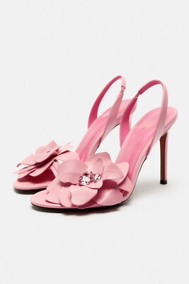 シェリエ Designer Shoes & Accessories For Men & Women | Kurt Geiger