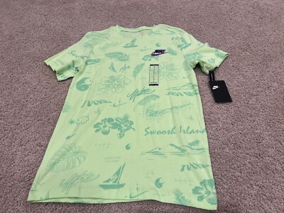 triple black air max 97 women