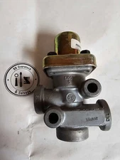 277147 Bendix PR-2 Pressure Protection Valve