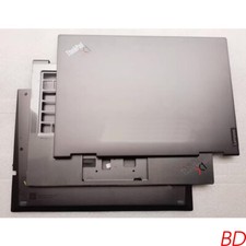 For Lenovo ThinkPad Back Cover Palmrest Bottoom Shell X1 YOGA 6th Gen 6 2021