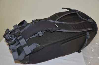 OEM GENUINE Mazda Outdoor Adventure Kit Emergency Roadside Tools