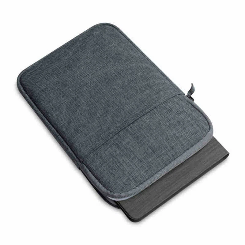 Carry Sleeve Bag Case Pouch For Samsung Galaxy Tab S6 10.4" 10.5" inch Tablet - Image 4 of 4