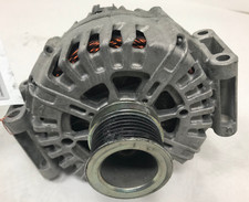 Mercedes-Benz Lichtmaschine A0009062722 GLC350 D 4Matic Mercedes-Benz Lichtmaschine A0009062722 GLC350 D 4Matic