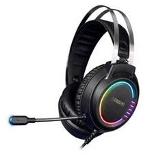 Gamdias GD-EROS M3 Surround Sound Gaming Headset