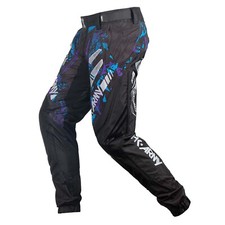 HK Army Freeline Pants - Jogger Fit V2 - Poison Size: X-Small/Small