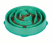 animal planet interactive pet sprinkler