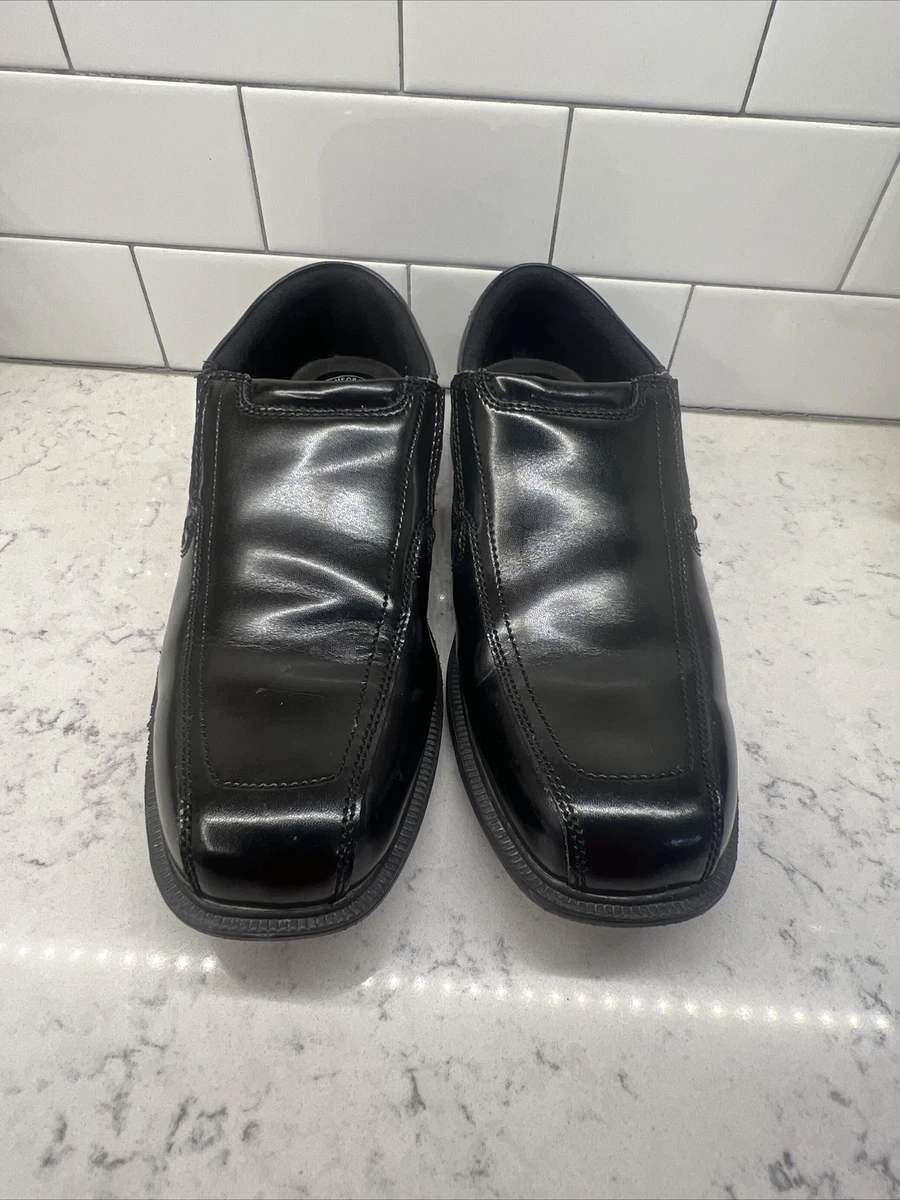 Nunn bush kdr shoes deals