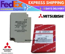 Mitsubushi OEM Canter Turn Signal Flasher Relay MK387290 NEW FAST SHIP