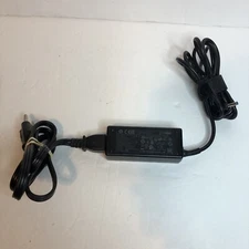 HP 45W Laptop AC Adapter Charger Power Cord 741727-001 / HSTNN-CA40 / R35737