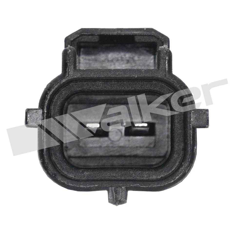 Válvula de control de aire de ralentí de inyección de combustible Walker para Ford E-250 Econoline 1997-2002 Foto 3 de 4