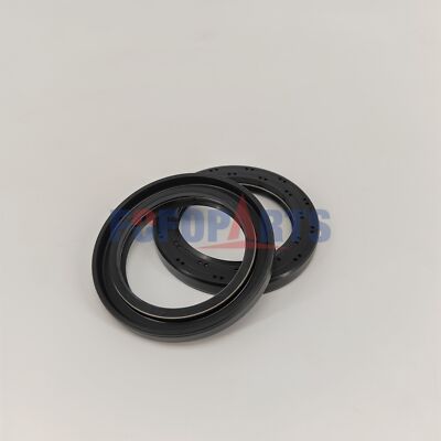 AP3053E Oil Seal 55X78X9 For Kawasaki K3V140/K3V180/K5V140