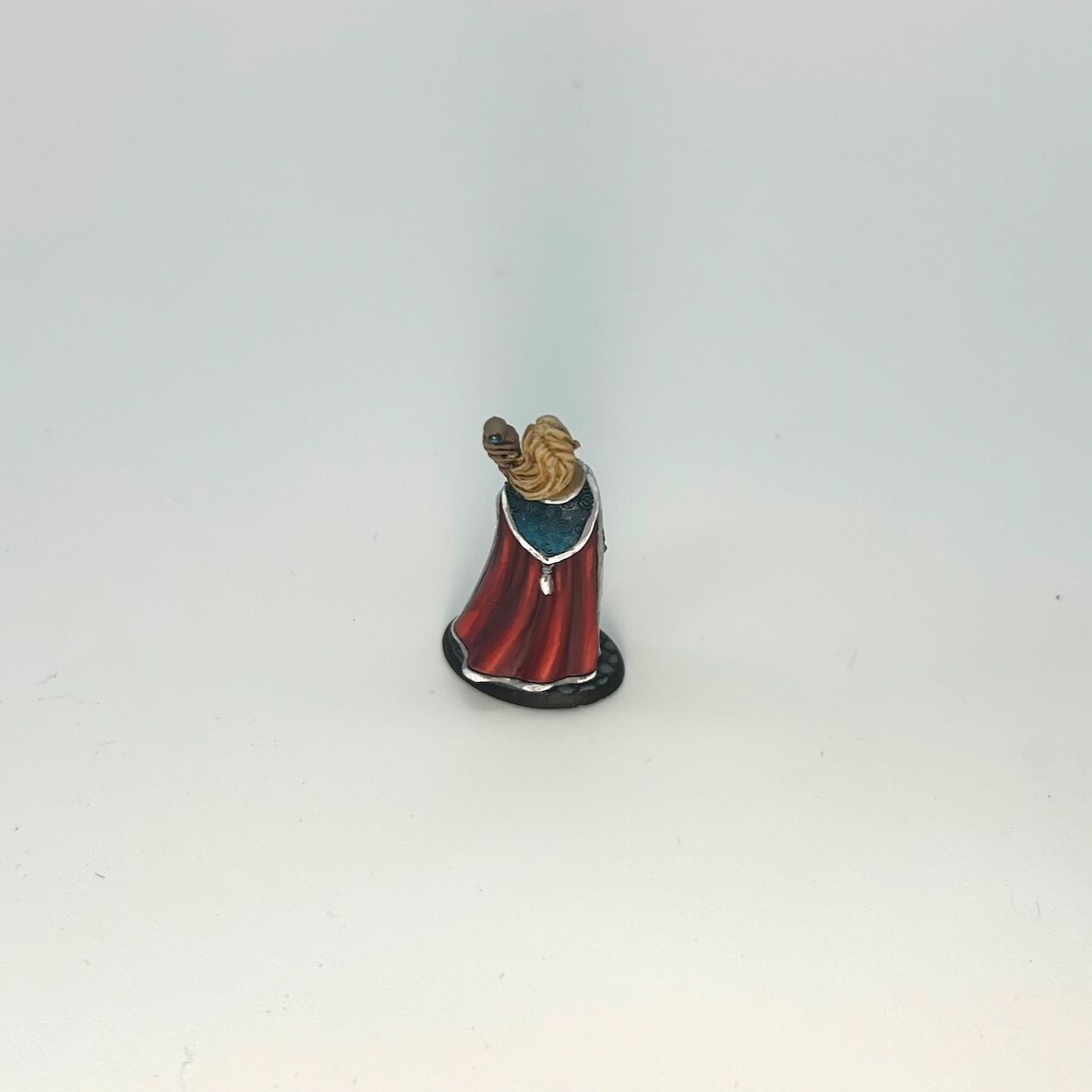 Picture 6 of 6