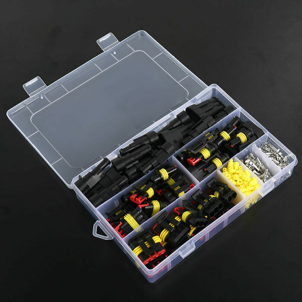 Nicomatic 2.54 MM PCB Connectors, Aluminium At Best Price In Bengaluru - Foto 3