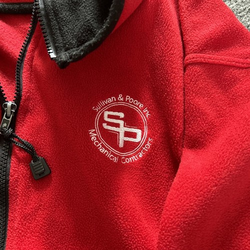 Vintage Jacket - Picture 2 of 2