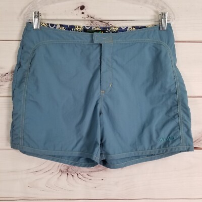 Short - Melodic II bleu randonnée femme DARE 2B Short - Melodic II bleu randonnée femme DARE 2B