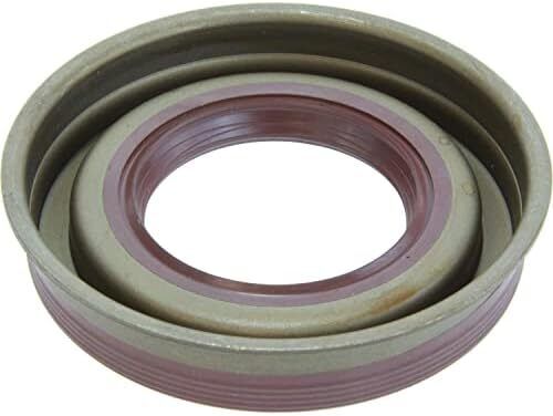 Rear Drive Axle Shaft Seal for Ford, Lincoln Expedition Navigator F-150, Mark - Bild 2 von 3
