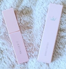 J. Estina Color Liquid For Eyes &amp; Lips - L30 Calming Pink - K Beauty Read