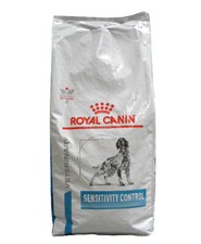 royal canin dp34
