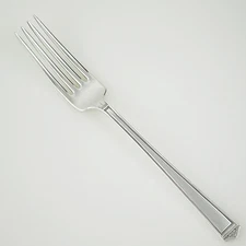 1847 Rogers Bros ANNIVERSARY International Silver Plate 1923 Flatware CHOICE