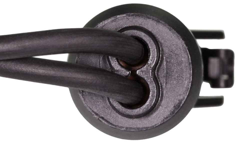 连接器/尾辫(Transfer Case) Airtex 1P1840 — 第 4/4 张图片