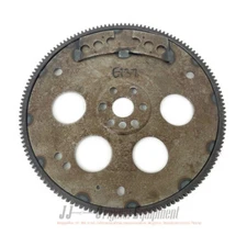 FLYWHEEL FLEXPLATE 1982-1986 GM FWD CARS 2.8L (173) ENGINE.