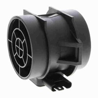 Vemo Luftmassenmesser FüR BMW 3Er E46 325I Ab 09.2002 X3 E83 Z4 E85 2.2/2.5I M54