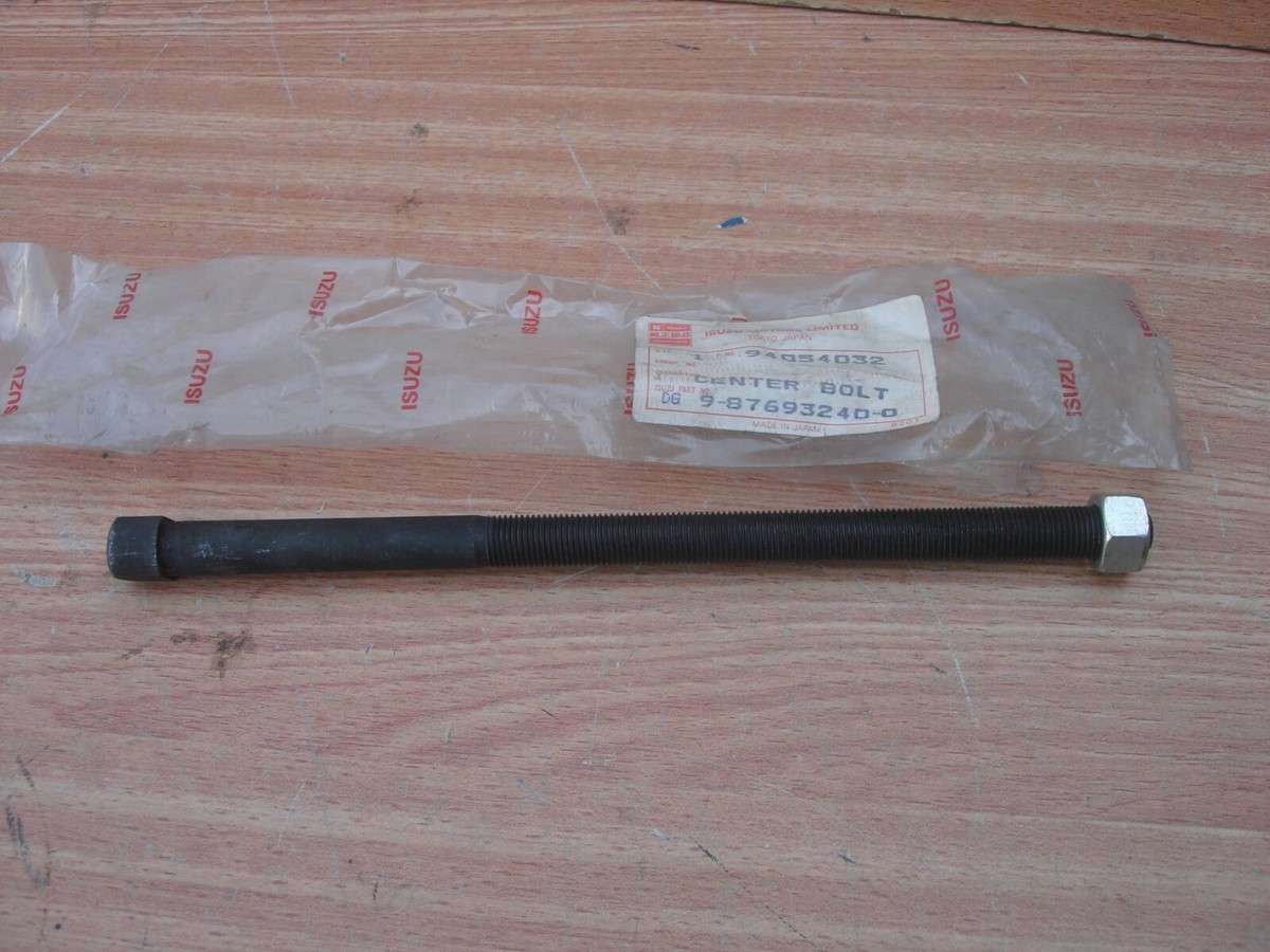 パーツ nanfuliuxiangtai Amazon | バイクパーツセンター(Bike Parts Center) ライブ