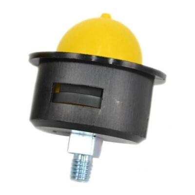Vergaser Oil Primer Bulb Pump Für   Rasenmäher