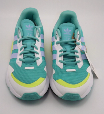 ♪♪ ZXI8.2D-2000x2000.jpg?v=