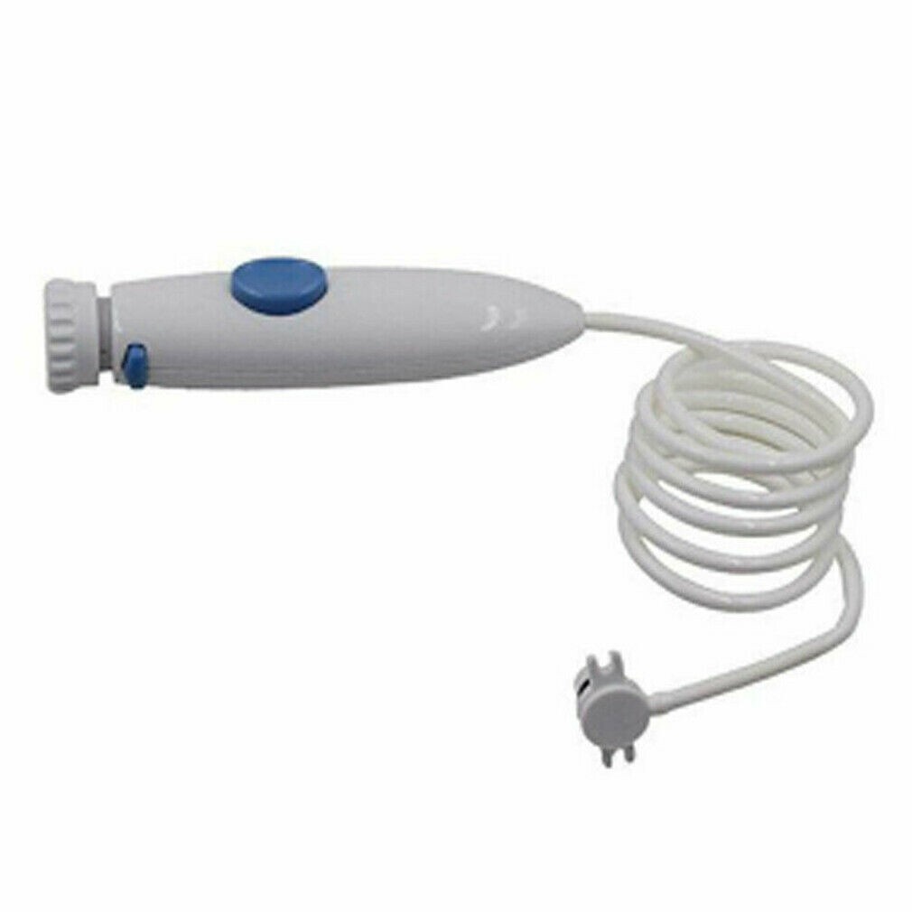 Replacement Water Hose / Plastic Handle Kit Parts Fit for Waterpik WP