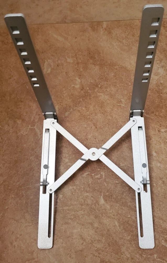laptop Stand