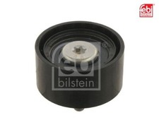 Umlenk-/Führungsrolle, Keilrippenriemen FEBI BILSTEIN 30441