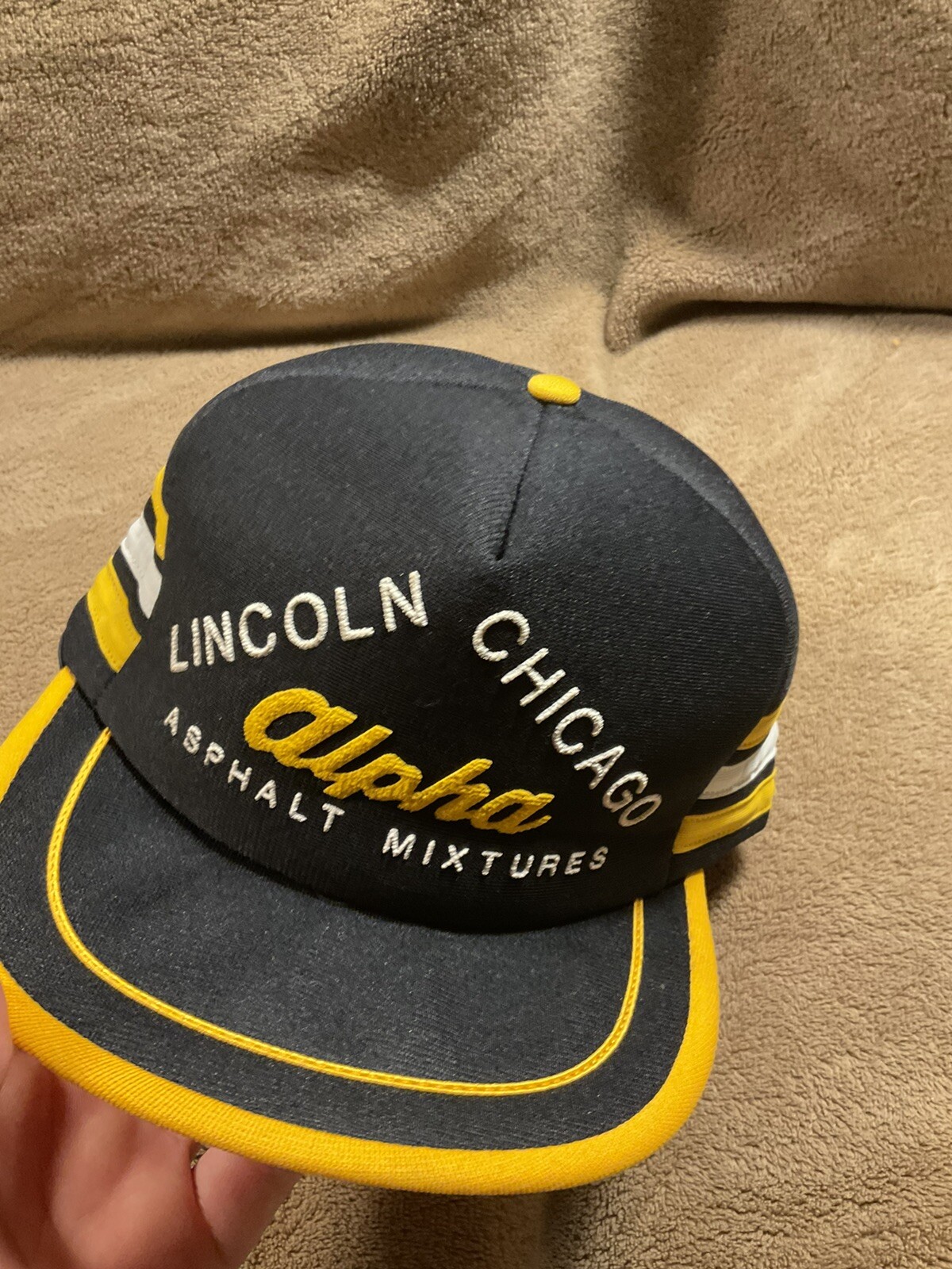 Picture 3 of 10