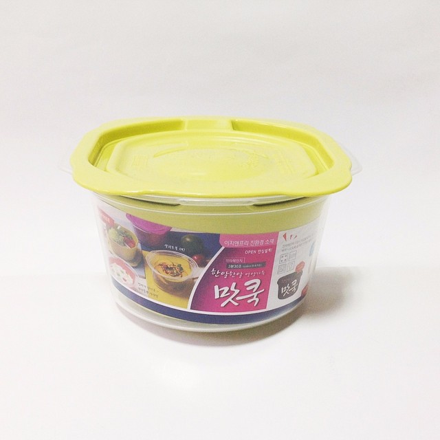 Major Appliances Parts Accessories 2x Genuine John Lewis Freezer Refrigerator Door Support Bracket 8996711636028 X2 Home Garden