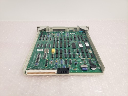 Salida digital Honeywell 51304487-150 HDW AB FW H MC-PDOX02 G-12 - Imagen 6 de 9
