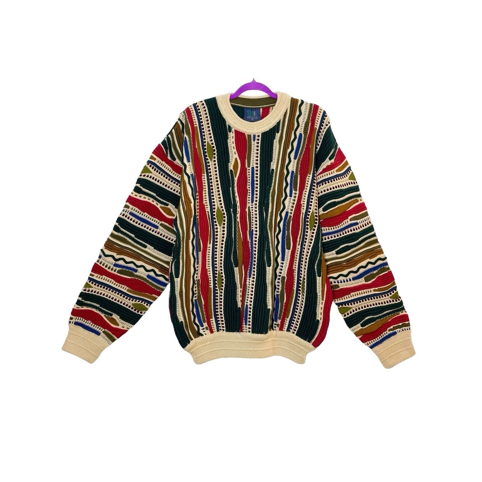 Limnos Sweater | eBay Limnos Sweater | eBay