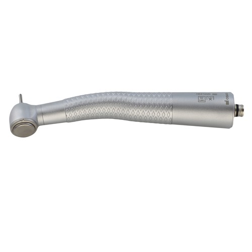 COXO Dental Handpiece High Speed Fiber Optic CX207-G H16 KaVo NSK WH Coupling - Picture 144 of 289