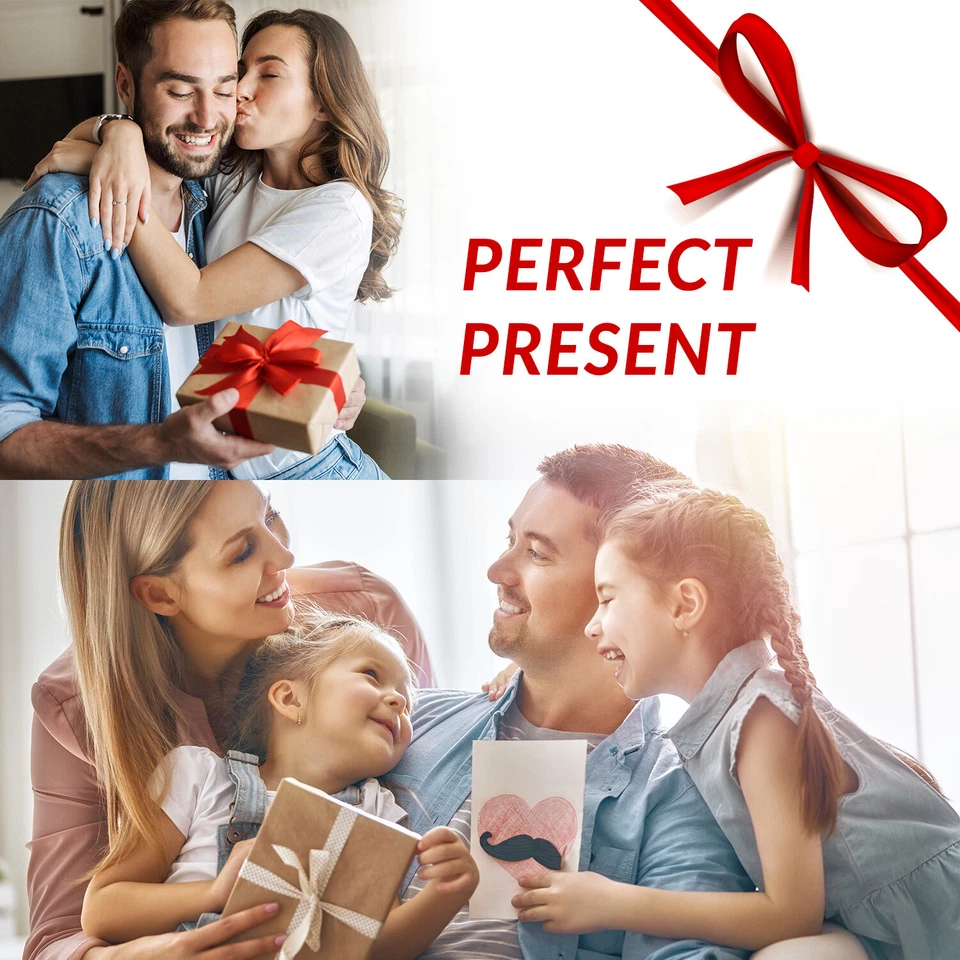 Solingen Deutschand Maniküre Set 6 teilig für Männer & Frauen - Nagelset schwarz - Bild 4 von 4