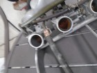 Foto 9 di 9