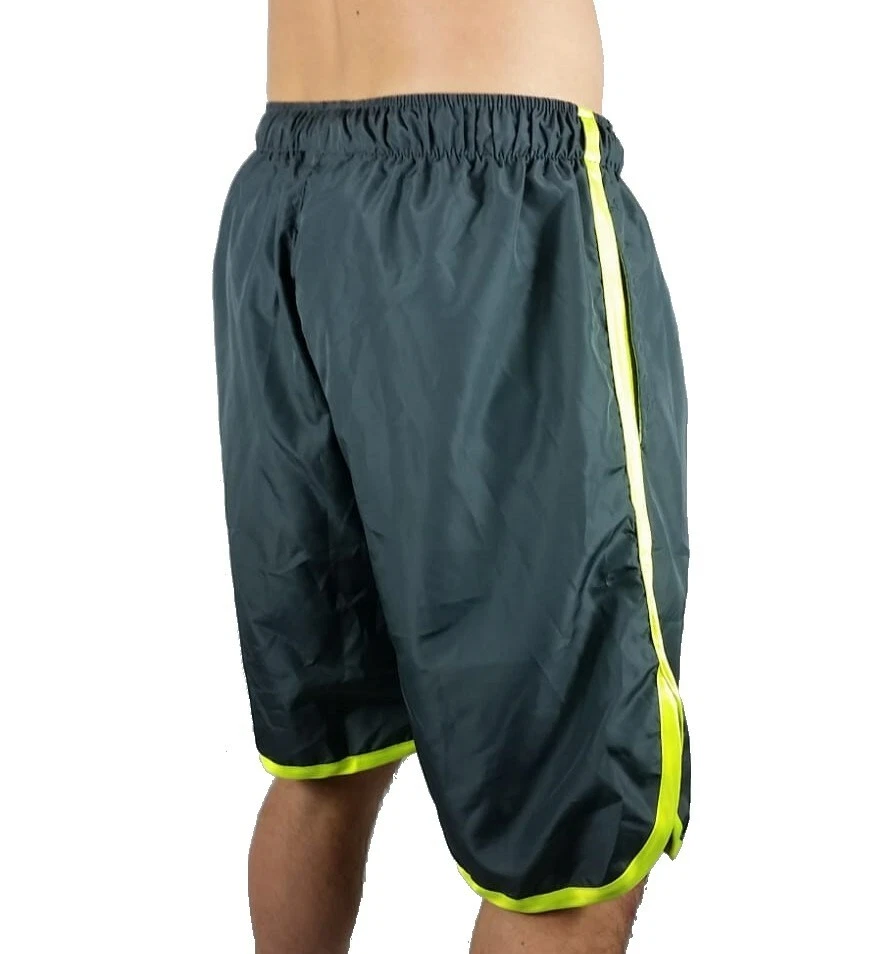 Pantaloncini lab84 best sale