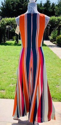 monsoon eliana dress