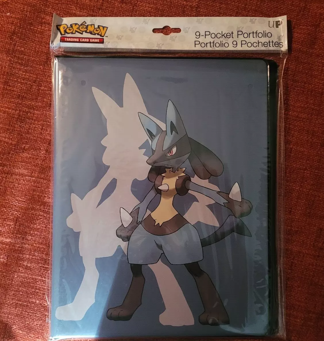 Hobby Store - Ultra-pro, Funko POP!, Pokemon TCG, and Sports Cards