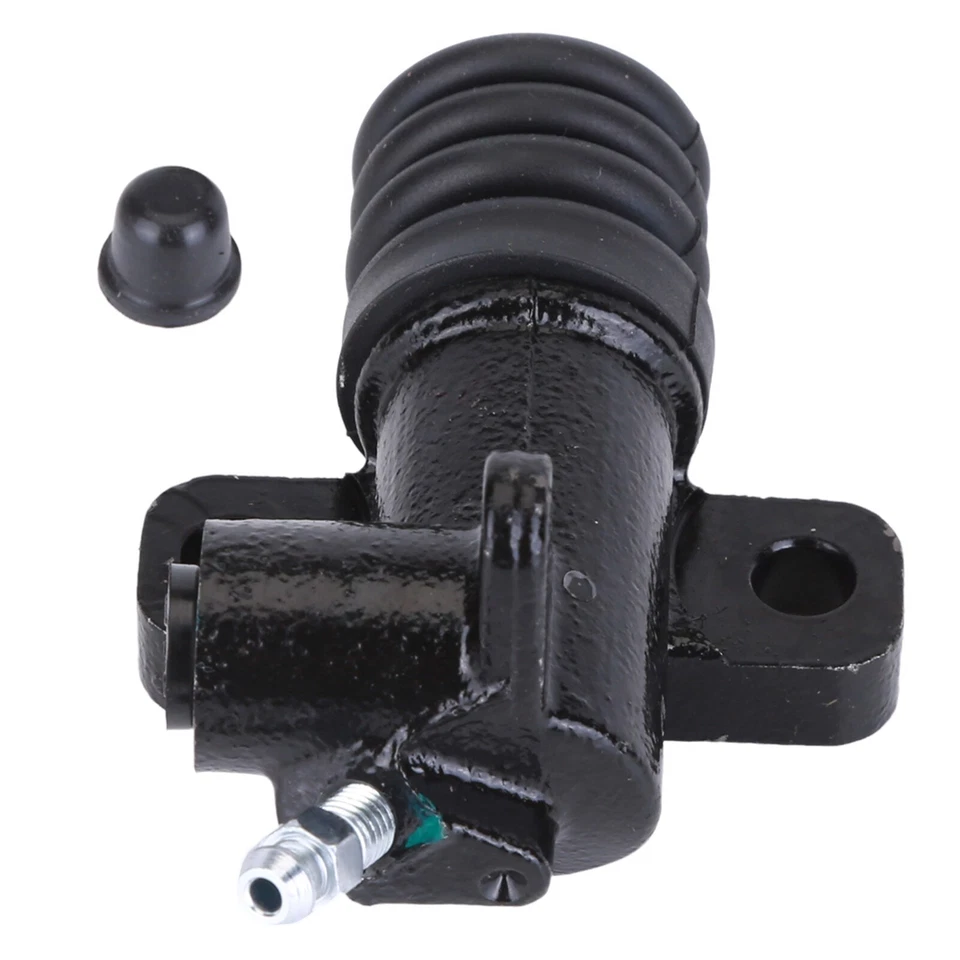 Kupplungsnehmerzylinder 20,64mm für Mercedes-Benz Unimog 403 406 407 413 416 421 - Bild 3 von 4