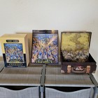 Picture 5 of 8