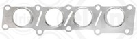Dichtung AbgaskrÜMmer Elring 643040 FÜR Ford Jaguar Land Rover Volvo