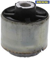 Moog AU-SB-5635 Lagerung FüR AchsköRper Lagerung AchsköRper Hinterachse